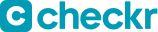Checkr